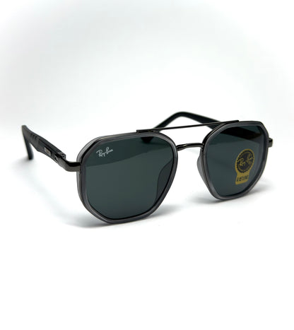 RayBan 3647