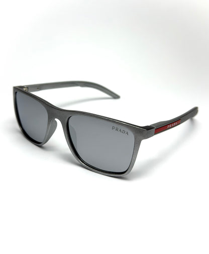 Prada Apex