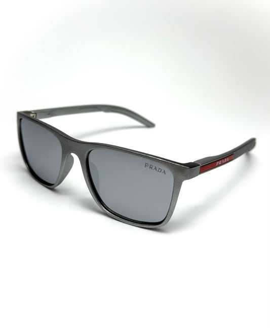 Prada Apex
