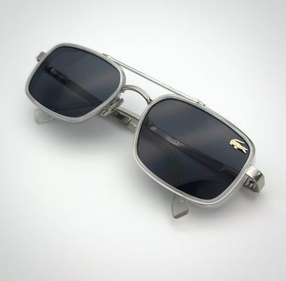 Lacoste - Q500