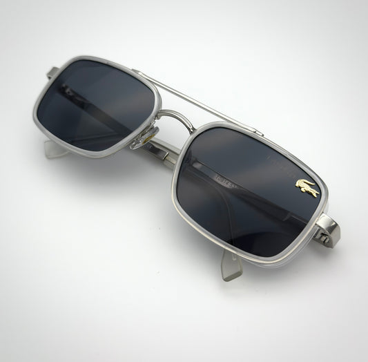 Lacoste - Q500