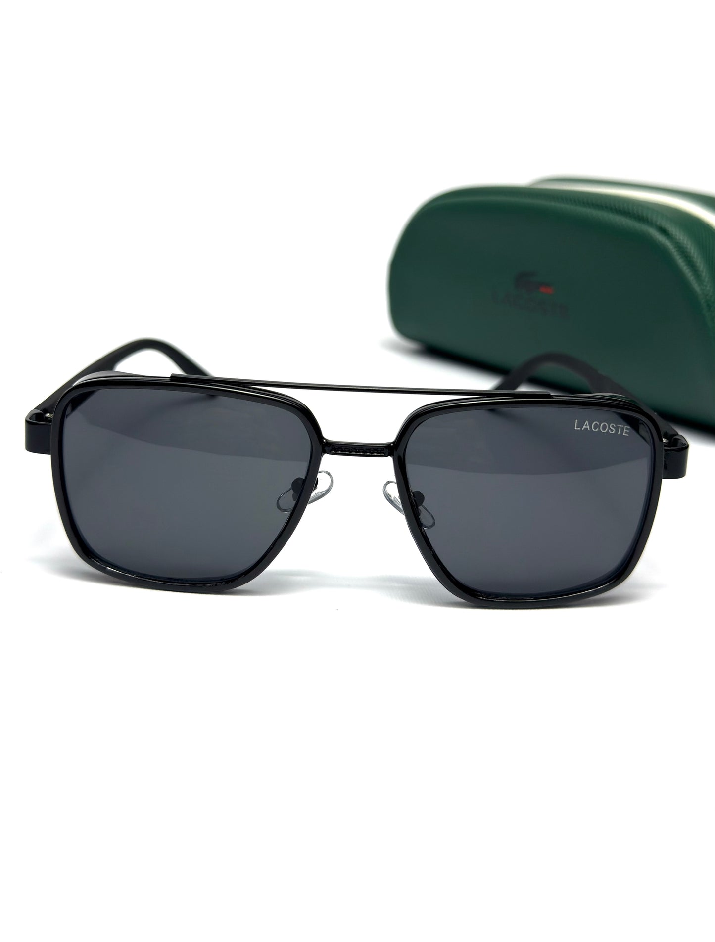 Lacoste Royale