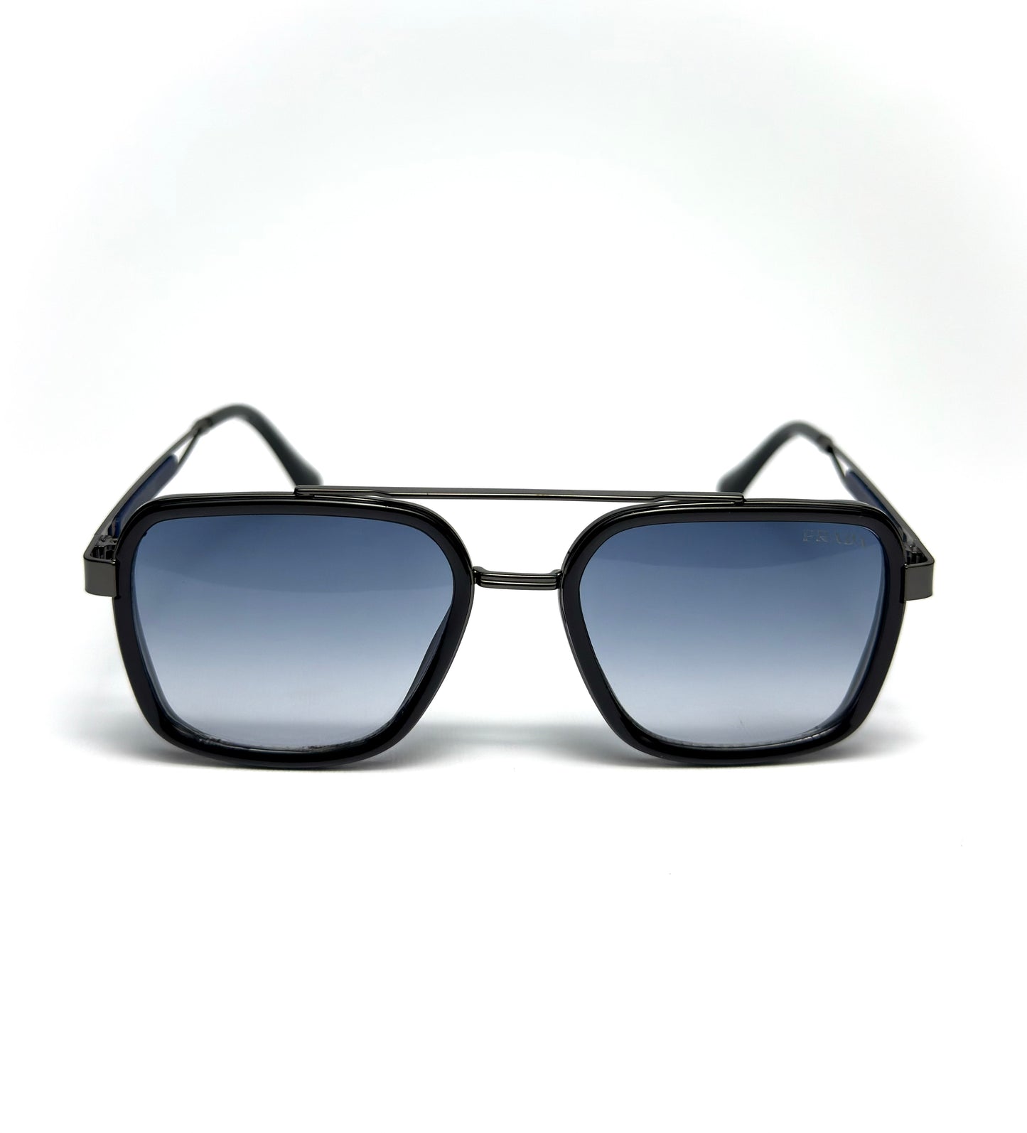 Prada Shadow