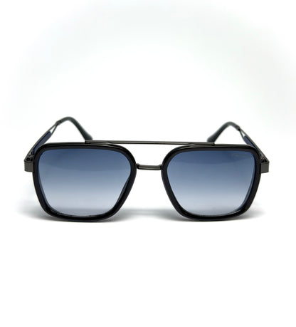 Prada Shadow