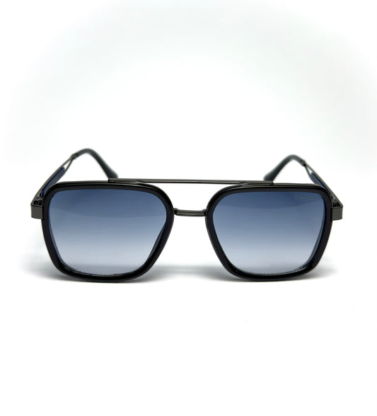 Prada Shadow
