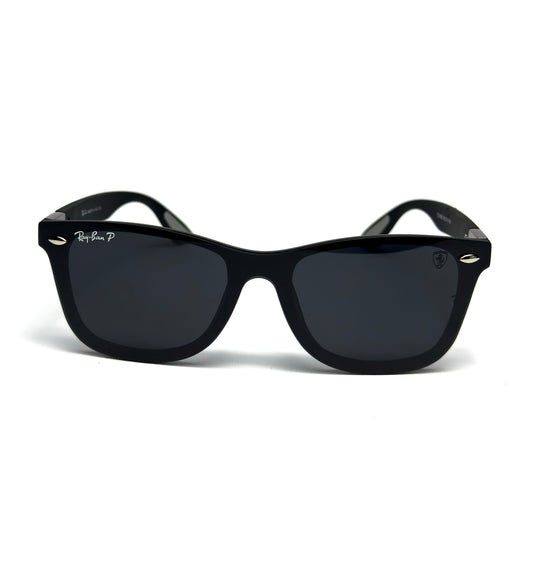 RayBan Ferrari 3467M