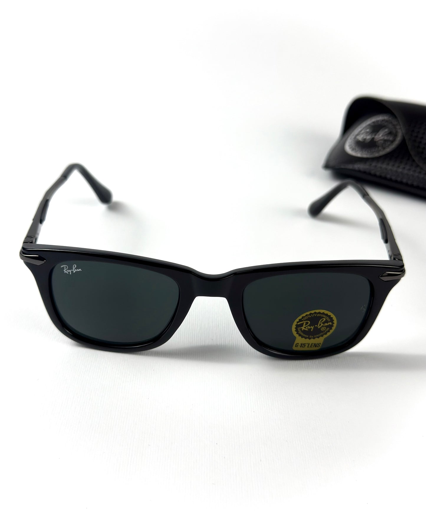 Ray-Ban Justin