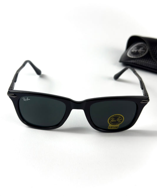 Ray-Ban Justin