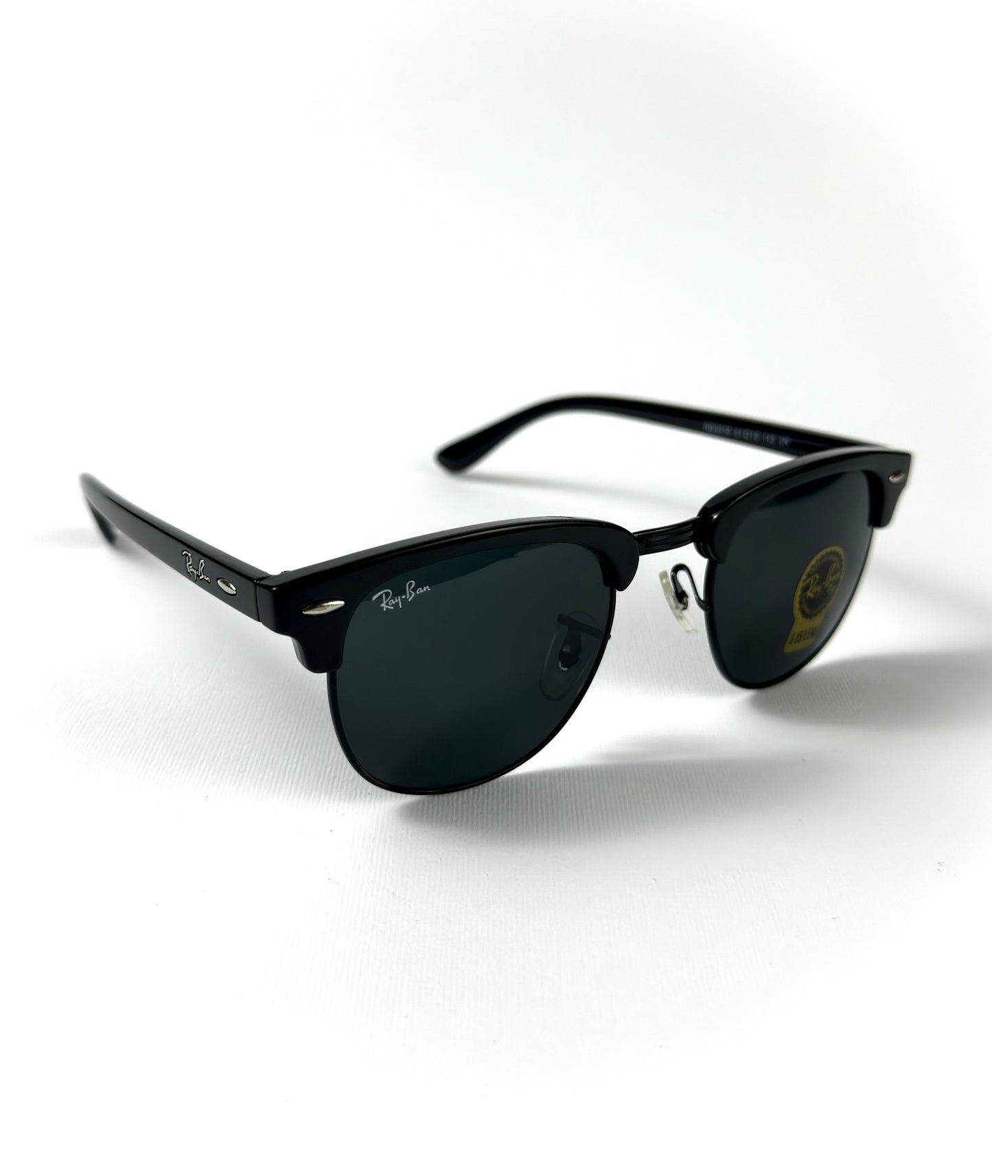 Ray-Ban ClubMaster