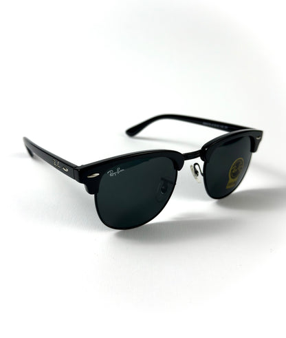 Ray-Ban ClubMaster