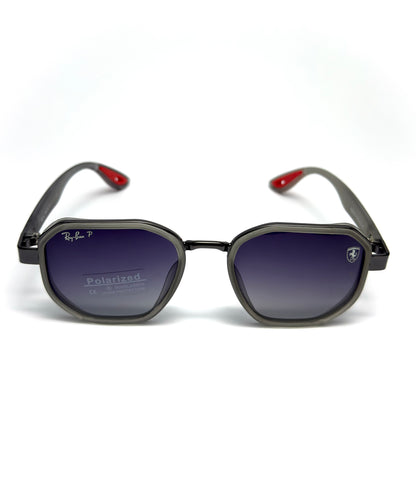 Ray-Ban Ferrari