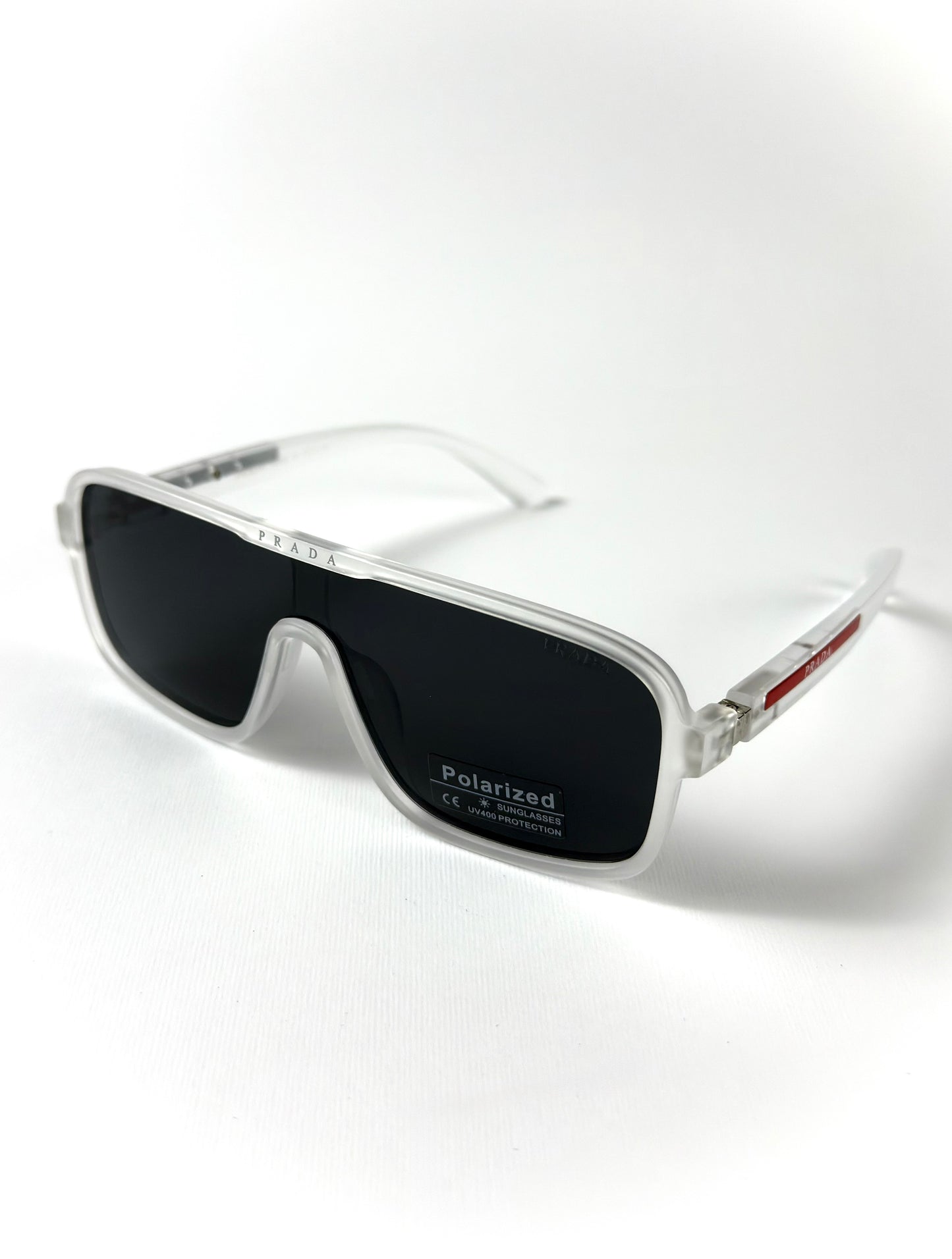 Prada Elite
