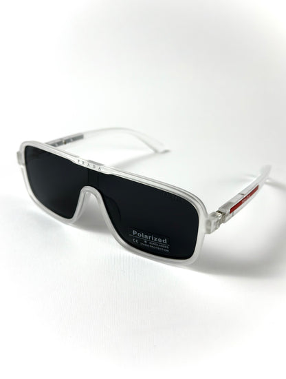 Prada Elite