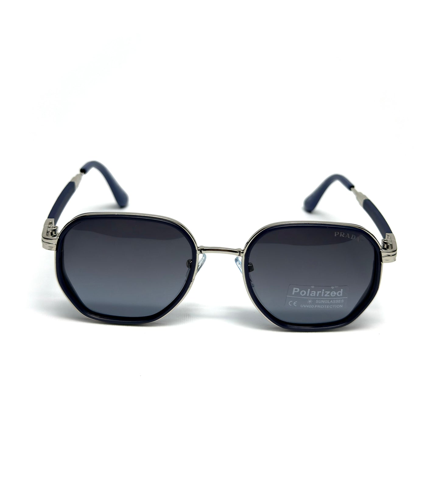 Prada Carbon