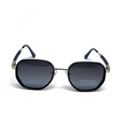 Prada Carbon