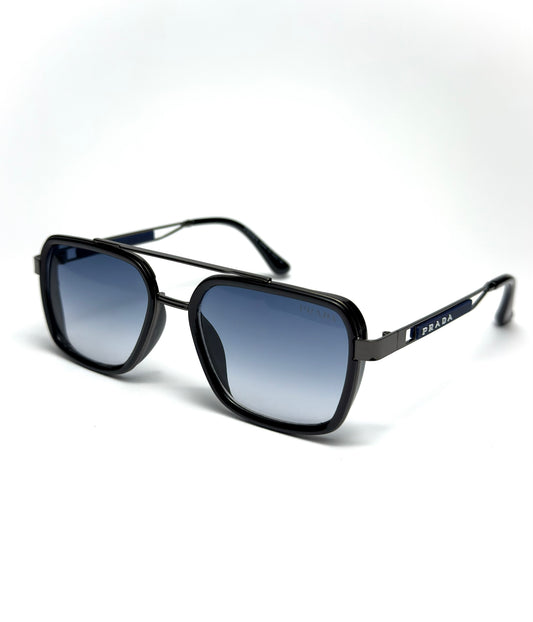Prada Shadow