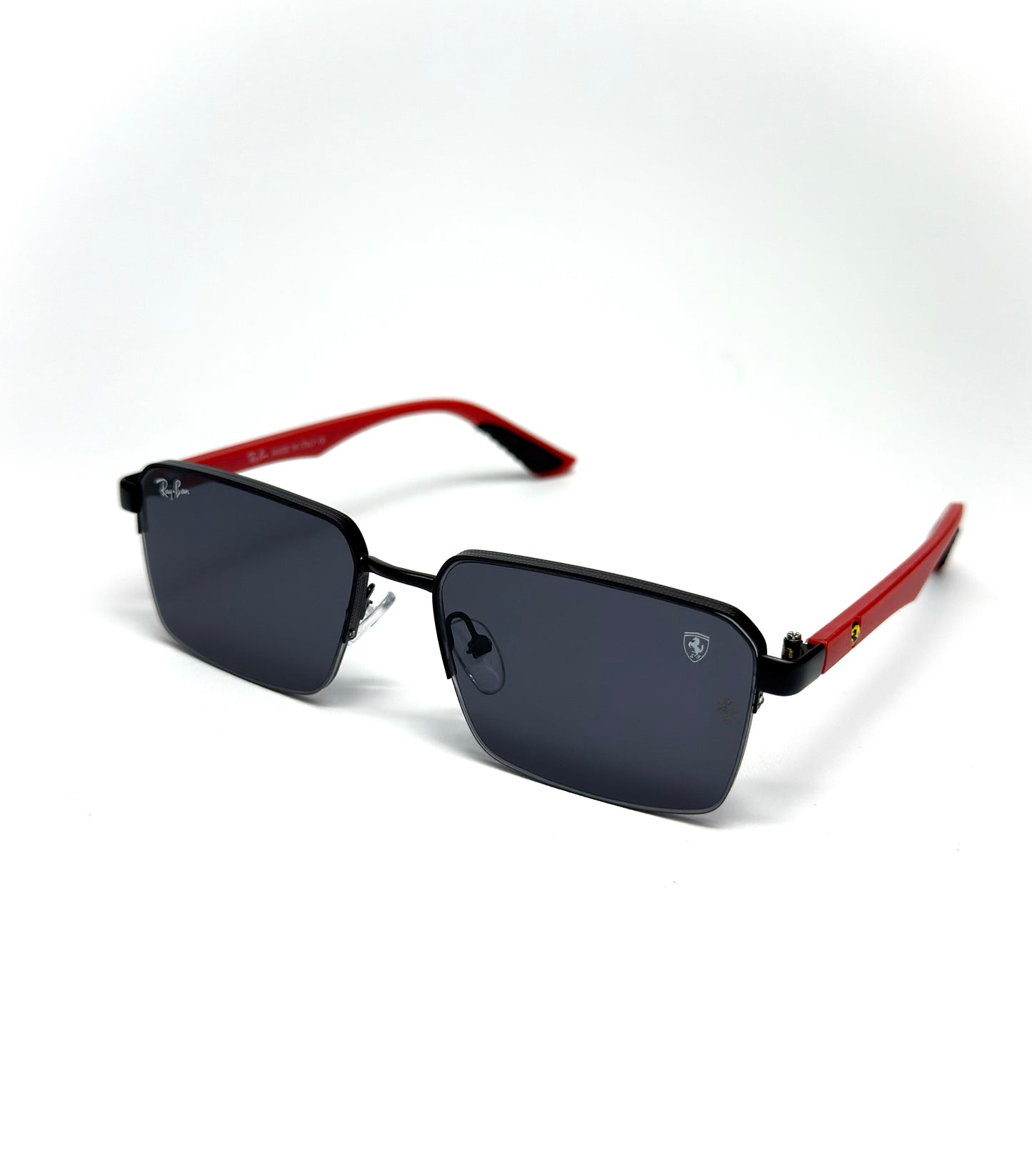 Ray-Ban Ferrari