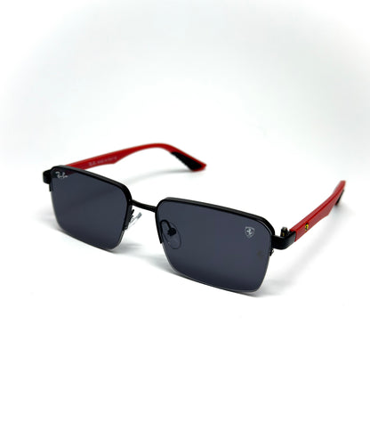 Ray-Ban Ferrari