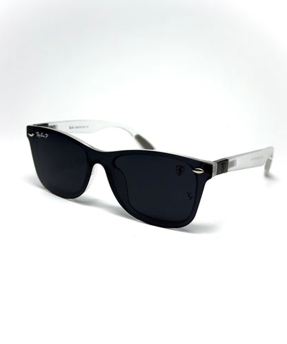 RayBan Ferrari 3467M