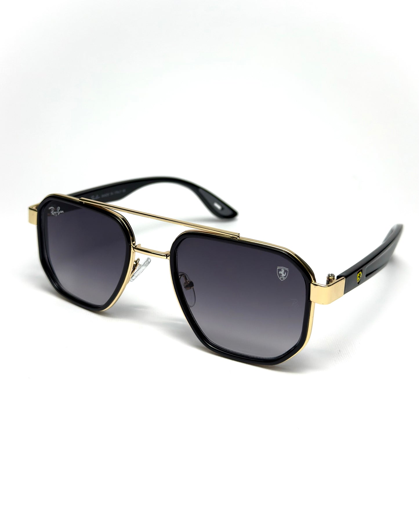 Ray-Ban Ferrari Archer