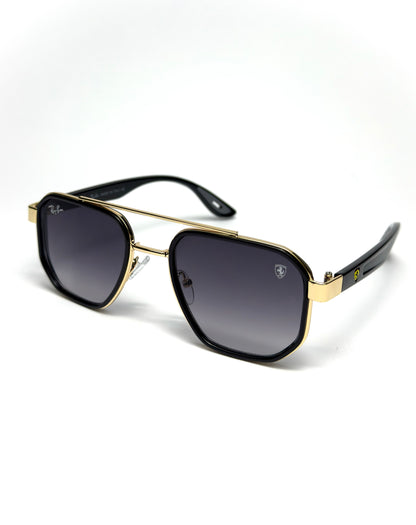 Ray-Ban Ferrari Archer