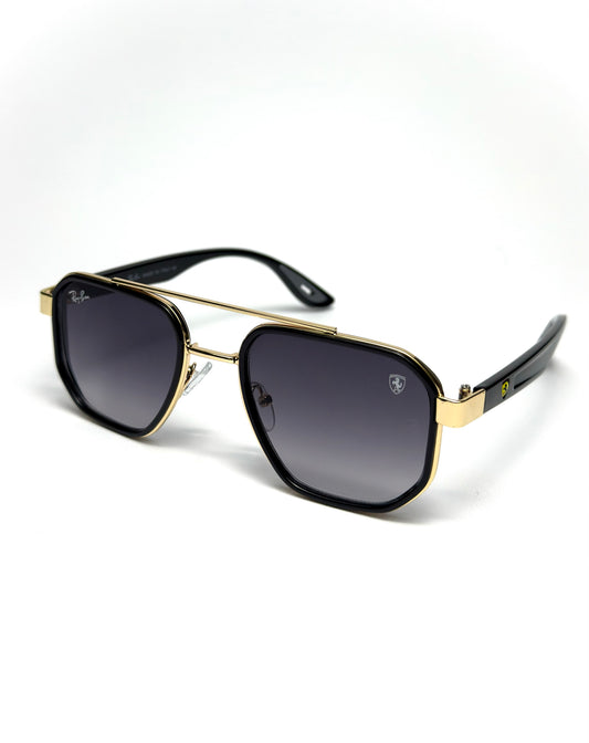 Ray-Ban Ferrari Archer