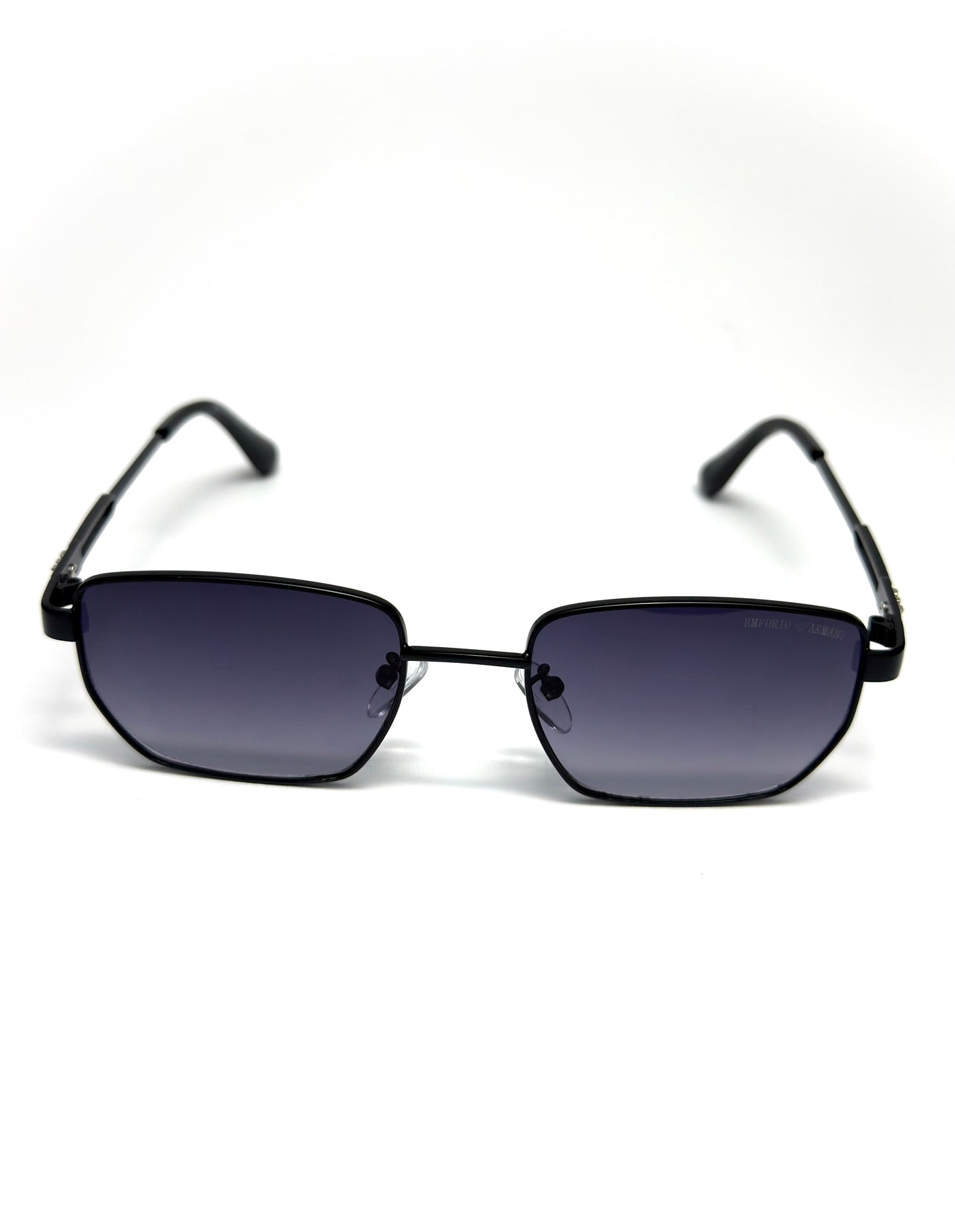 EmporioArmani Obsidian