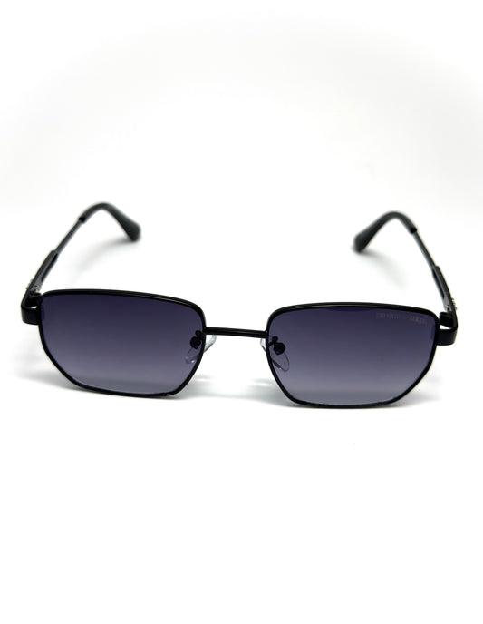 EmporioArmani Obsidian