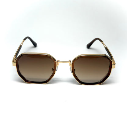 Prada Signature