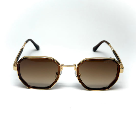 Prada Signature
