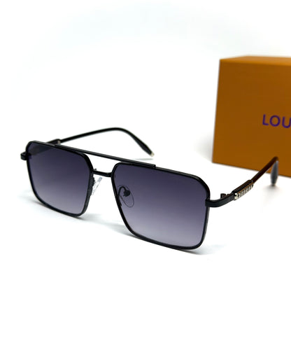 Louis-Vuitton Rogue