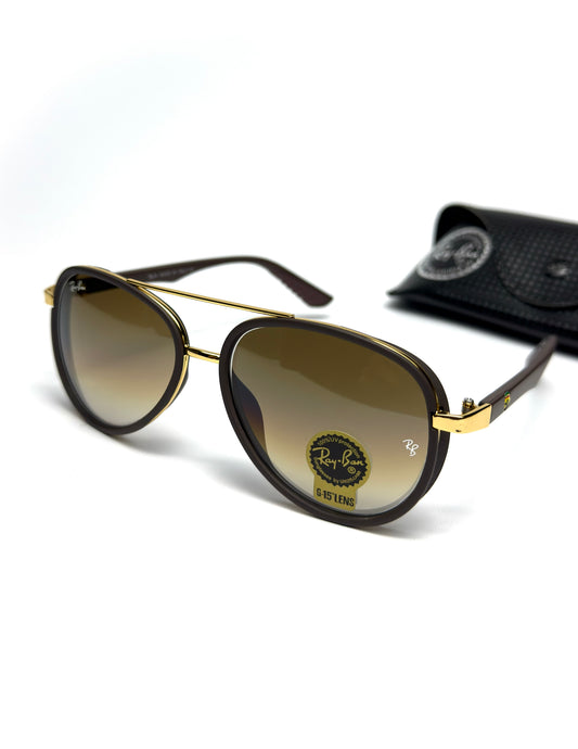 RayBan 3778