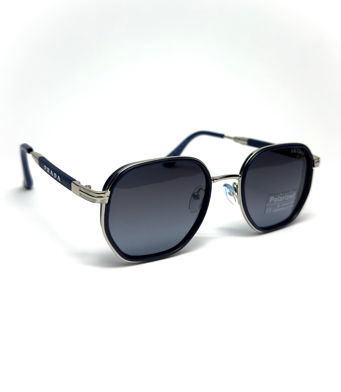 Prada Carbon