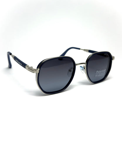 Prada Carbon