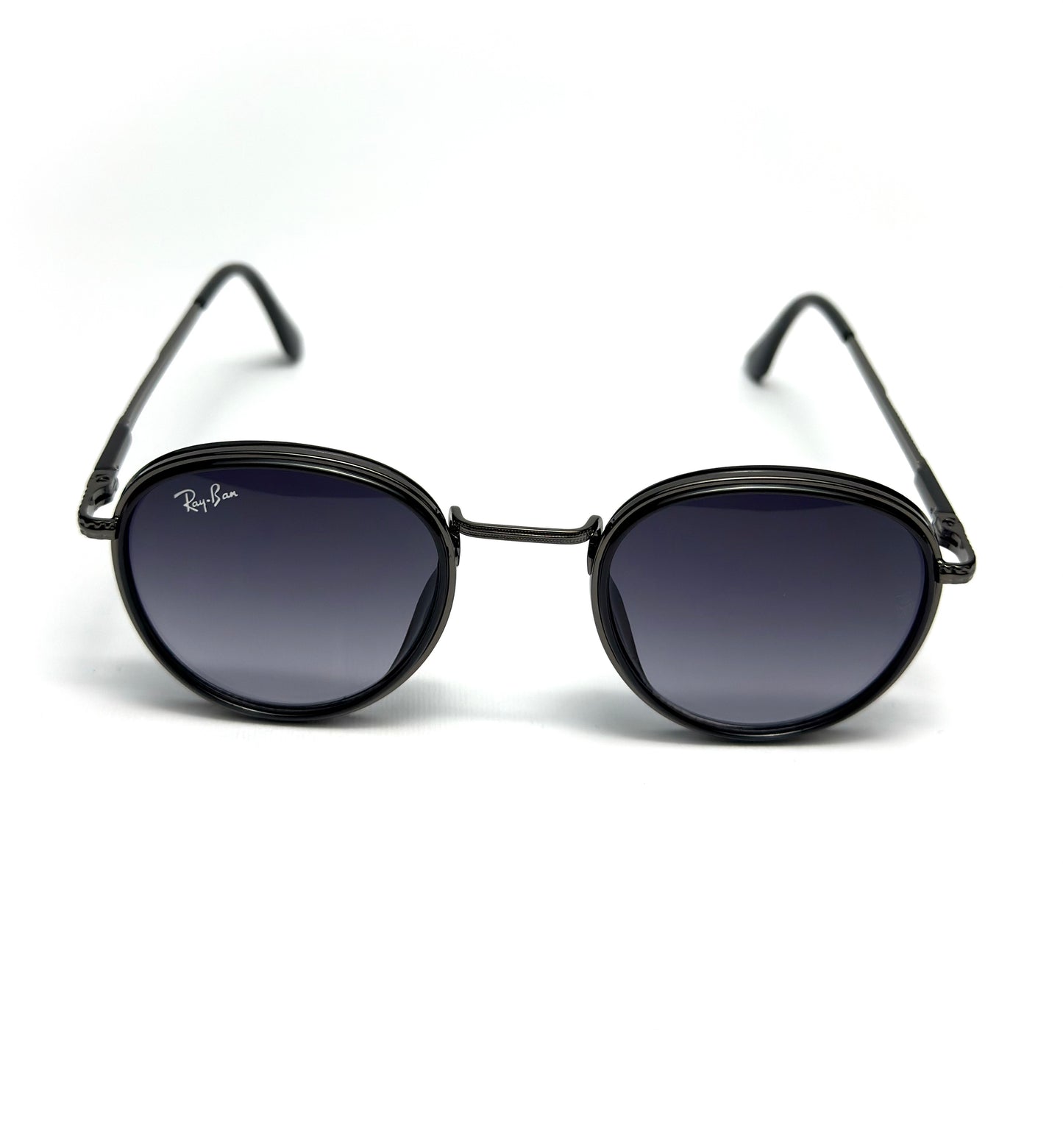 Ray-Ban Core