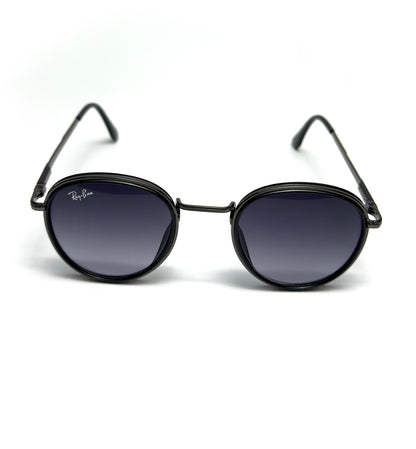Ray-Ban Core