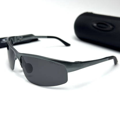 Oakley 01