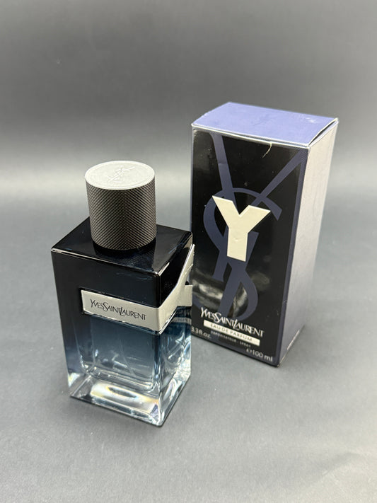 Ysl Y