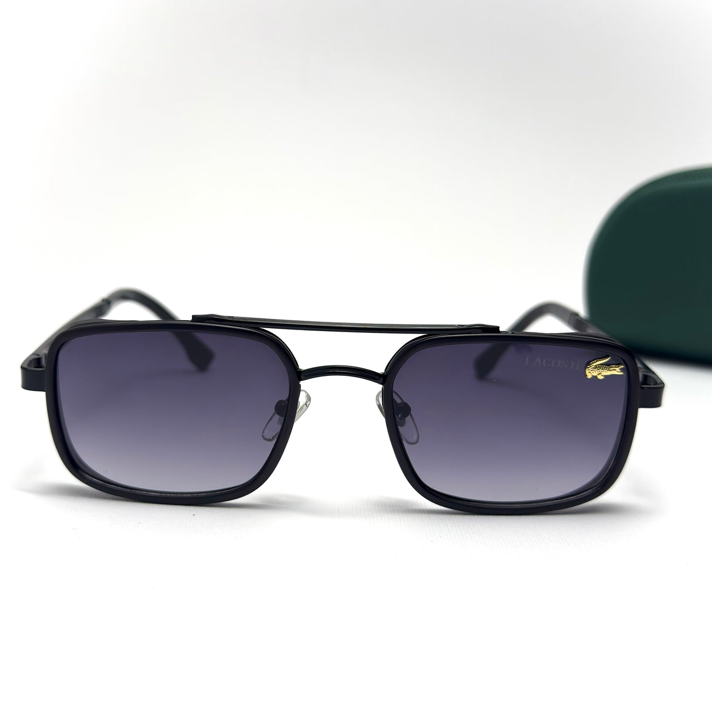 Lacoste QJ90