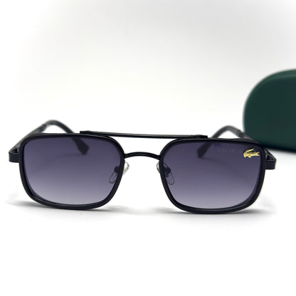 Lacoste QJ90