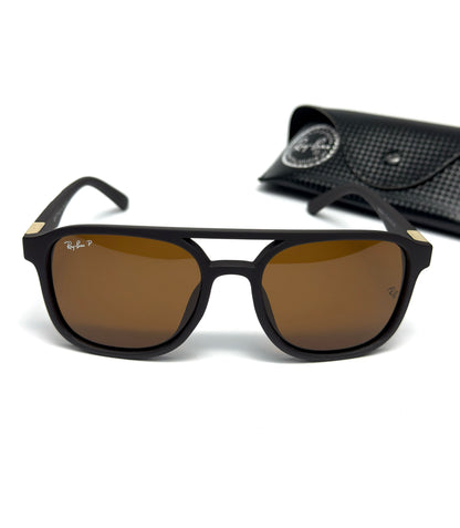Ray-Ban Knox