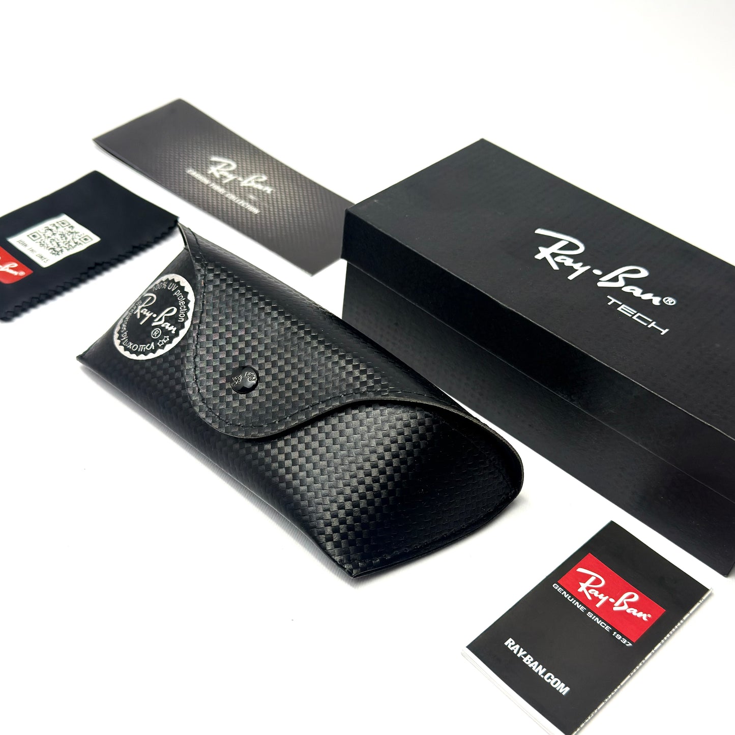 RayBan Aviator