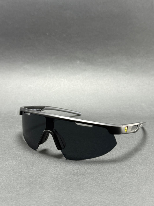 RayBan Ferrari RAZE