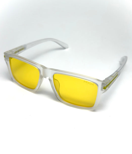 Prada Night-Vision