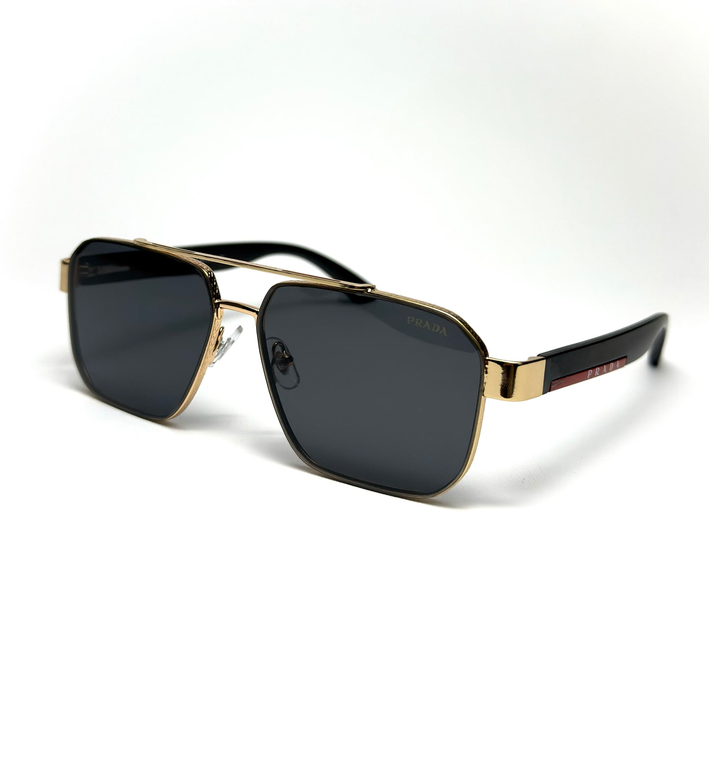 Prada Ct103
