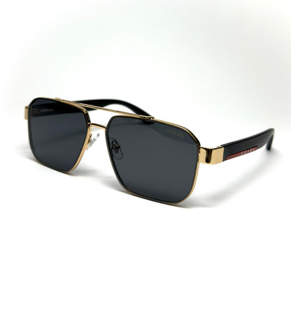 Prada Ct103