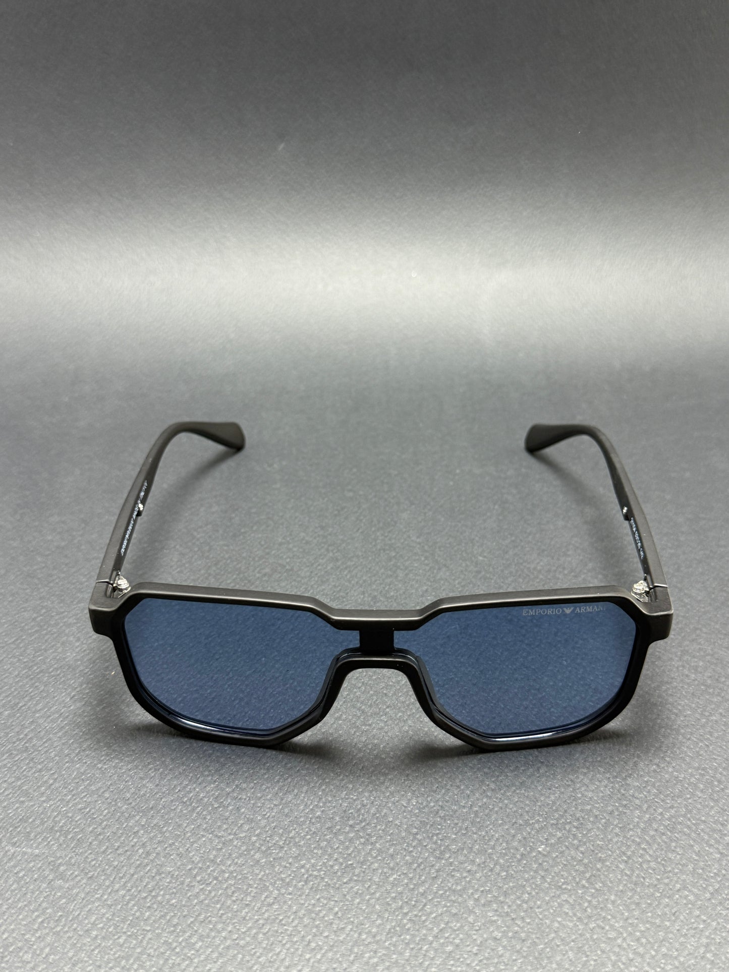 Emporio Armani LUMÈRE