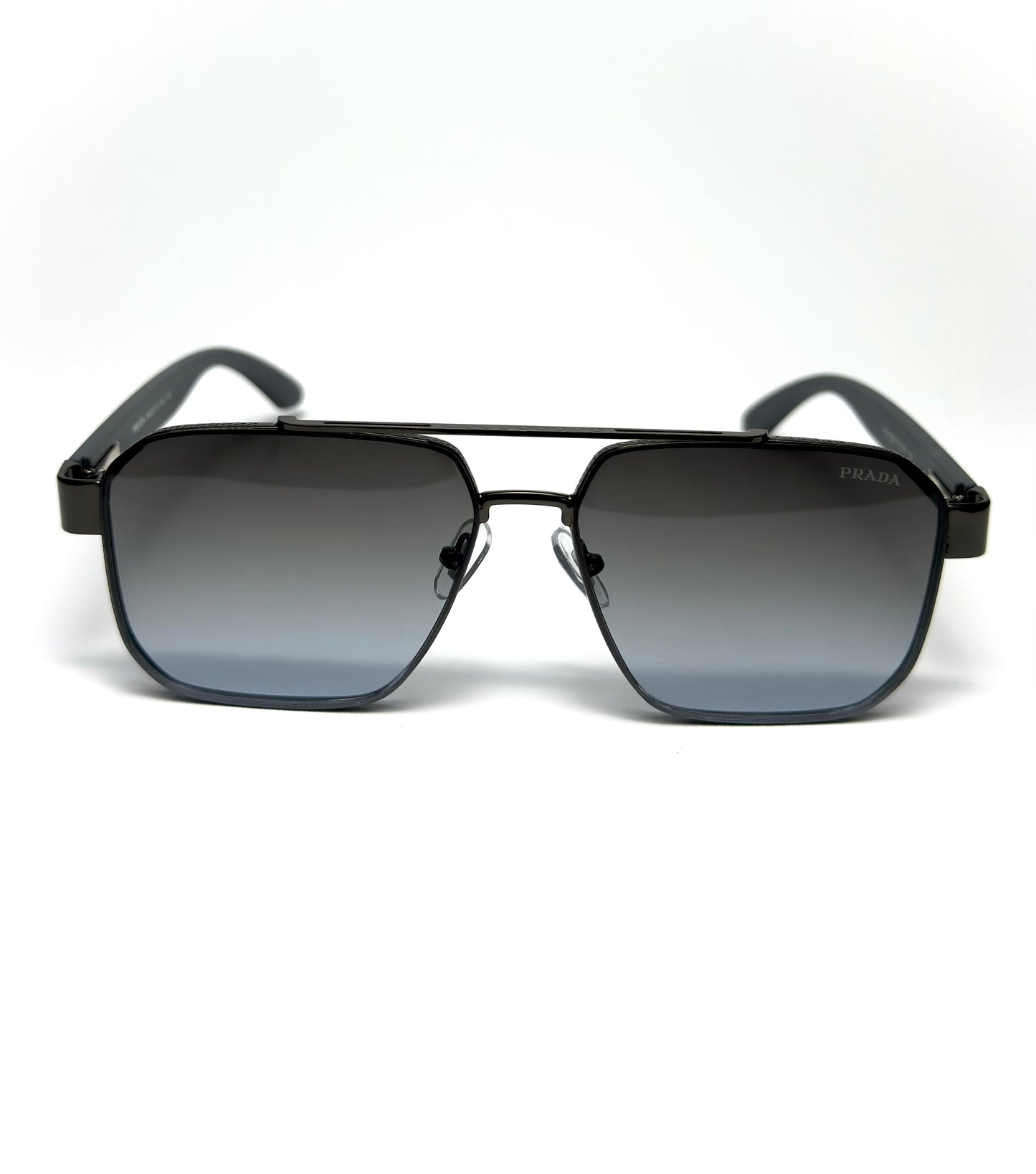 Prada Ct103