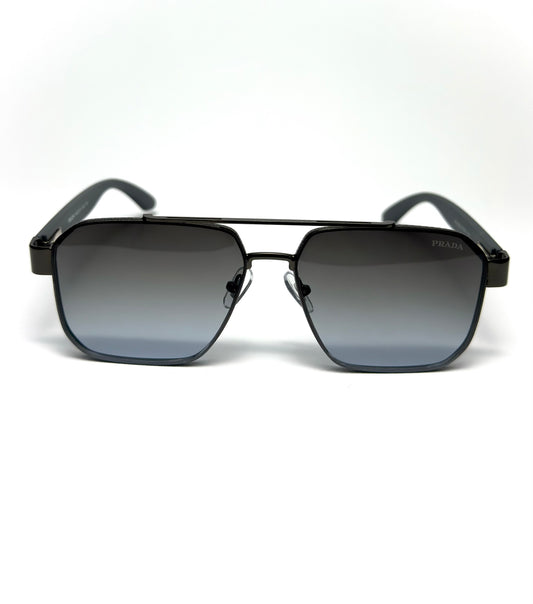 Prada Ct103