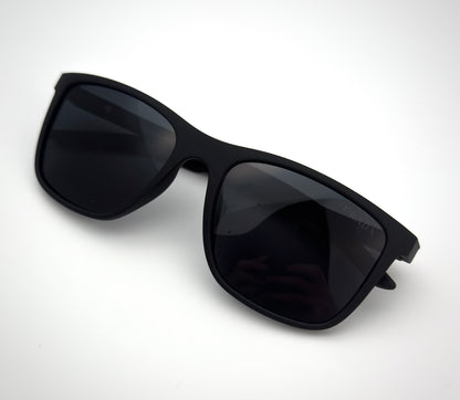 Prada vented